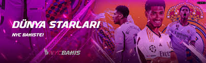 nycbahis güncel giriş