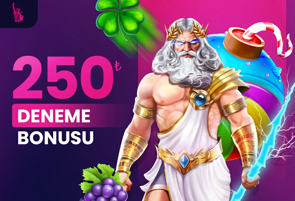 nycbahis güncel giriş